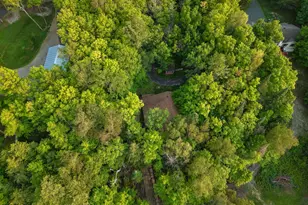 19061 Farington Ln NE, Hines, MN 56647 - Photo 46