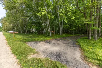 19061 Farington Lane NE, Hines, MN 56647 - Photo 36