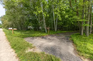 19061 Farington Ln NE, Hines, MN 56647 - Photo 36