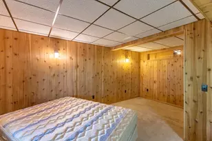 19061 Farington Ln NE, Hines, MN 56647 - Photo 22