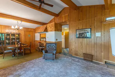 19061 Farington Lane NE, Hines, MN 56647 - Photo 20