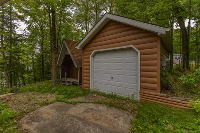 19061 Farington Lane NE, Hines, MN 56647 - Photo 10