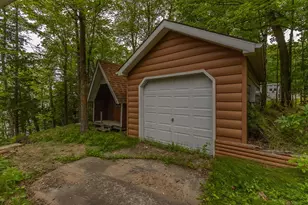 19061 Farington Ln NE, Hines, MN 56647 - Photo 10