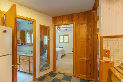 19061 Farington Lane NE, Hines, MN 56647 - Photo 10