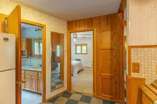 19061 Farington Ln NE, Hines, MN 56647 - Photo 10