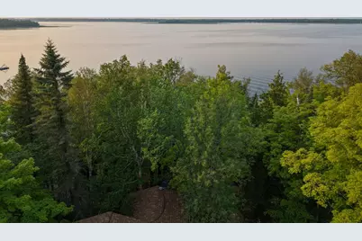 19061 Farington Lane NE, Hines, MN 56647 - Photo 60