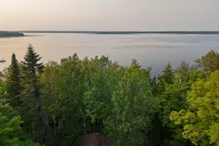 19061 Farington Ln NE, Hines, MN 56647 - Photo 60