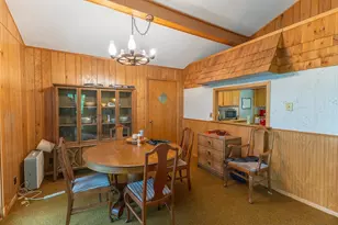 19061 Farington Ln NE, Hines, MN 56647 - Photo 16
