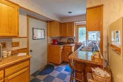19061 Farington Lane NE, Hines, MN 56647 - Photo 8