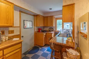 19061 Farington Ln NE, Hines, MN 56647 - Photo 8