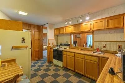 19061 Farington Lane NE, Hines, MN 56647 - Photo 12