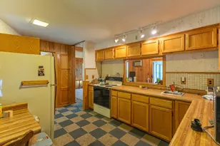 19061 Farington Ln NE, Hines, MN 56647 - Photo 12