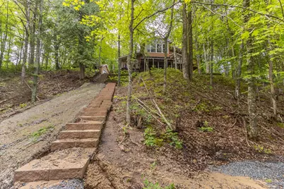 19061 Farington Lane NE, Hines, MN 56647 - Photo 34