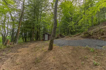 19061 Farington Lane NE, Hines, MN 56647 - Photo 30
