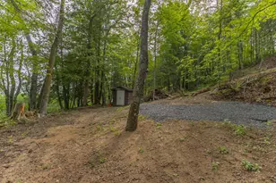 19061 Farington Ln NE, Hines, MN 56647 - Photo 30