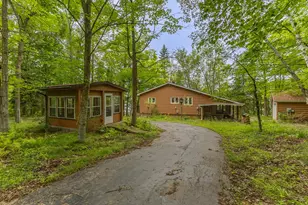19061 Farington Ln NE, Hines, MN 56647 - Photo 2