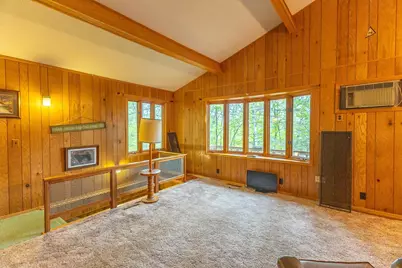 19061 Farington Lane NE, Hines, MN 56647 - Photo 18