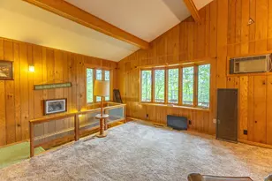 19061 Farington Ln NE, Hines, MN 56647 - Photo 18