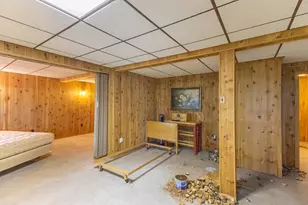 19061 Farington Ln NE, Hines, MN 56647 - Photo 26