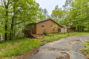 19061 Farington Ln NE, Hines, MN 56647 - Photo 4