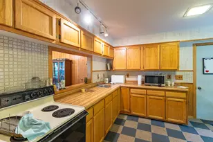 19061 Farington Ln NE, Hines, MN 56647 - Photo 14