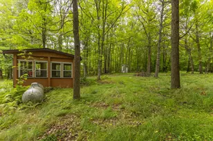 19061 Farington Ln NE, Hines, MN 56647 - Photo 42