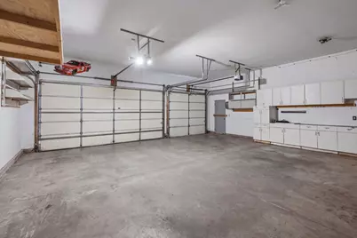 2209 Congress Street, South Saint Paul, MN 55075 - Photo 46