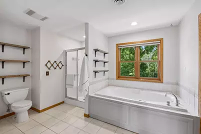 2209 Congress Street, South Saint Paul, MN 55075 - Photo 26