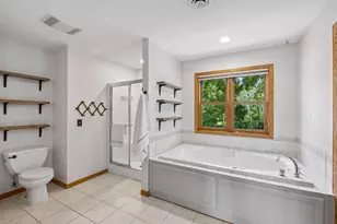 2209 Congress St, South Saint Paul, MN 55075 - Photo 26