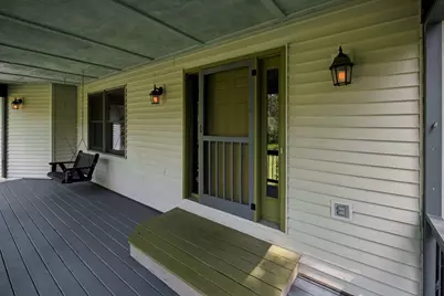 2209 Congress Street, South Saint Paul, MN 55075 - Photo 4