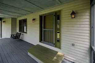 2209 Congress St, South Saint Paul, MN 55075 - Photo 4