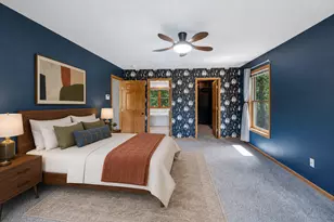 2209 Congress St, South Saint Paul, MN 55075 - Photo 20