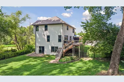 2209 Congress Street, South Saint Paul, MN 55075 - Photo 44