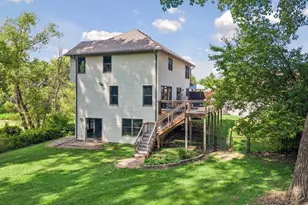 2209 Congress St, South Saint Paul, MN 55075 - Photo 44