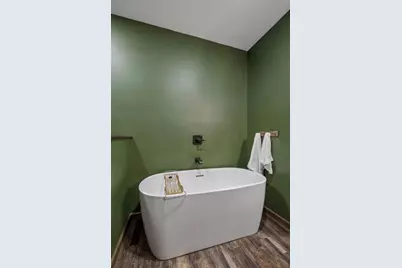 2209 Congress Street, South Saint Paul, MN 55075 - Photo 42