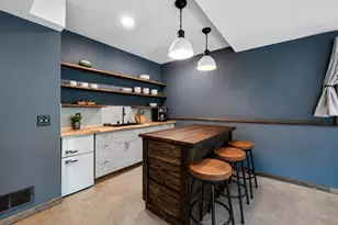 2209 Congress St, South Saint Paul, MN 55075 - Photo 38
