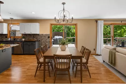 2209 Congress Street, South Saint Paul, MN 55075 - Photo 12