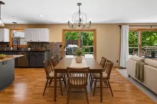 2209 Congress St, South Saint Paul, MN 55075 - Photo 12