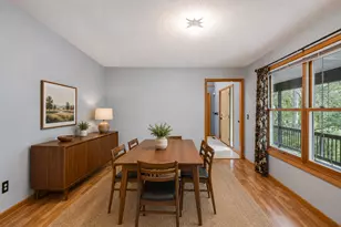 2209 Congress St, South Saint Paul, MN 55075 - Photo 14