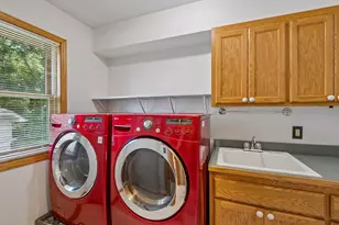 2209 Congress St, South Saint Paul, MN 55075 - Photo 18