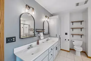 2209 Congress St, South Saint Paul, MN 55075 - Photo 24