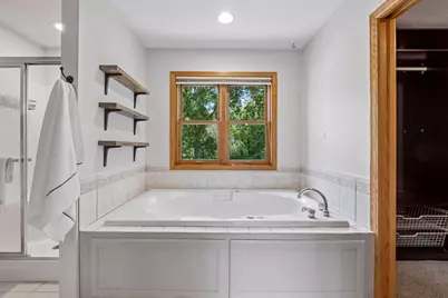 2209 Congress Street, South Saint Paul, MN 55075 - Photo 28