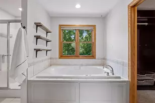 2209 Congress St, South Saint Paul, MN 55075 - Photo 28