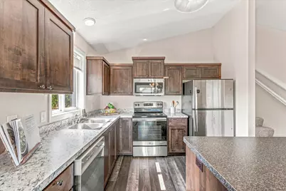 420 Highview Loop SE, Pine City, MN 55063 - Photo 14