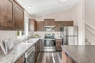 420 Highview Loop SE, Pine City, MN 55063 - Photo 14
