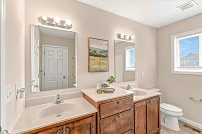 420 Highview Loop SE, Pine City, MN 55063 - Photo 20