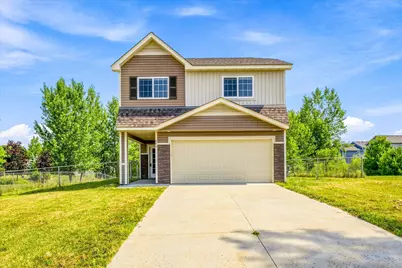 420 Highview Loop SE, Pine City, MN 55063 - Photo 2