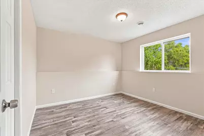 420 Highview Loop SE, Pine City, MN 55063 - Photo 24