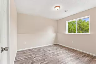 420 Highview Loop SE, Pine City, MN 55063 - Photo 24
