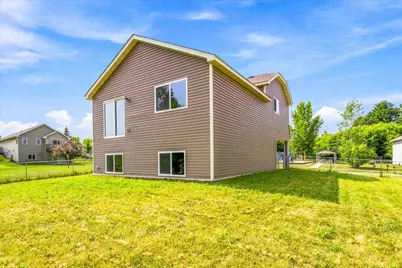420 Highview Loop SE, Pine City, MN 55063 - Photo 26